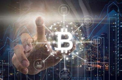 付臨門云課堂：警惕“虛擬貨幣”騙局，實(shí)為非法集資詐騙