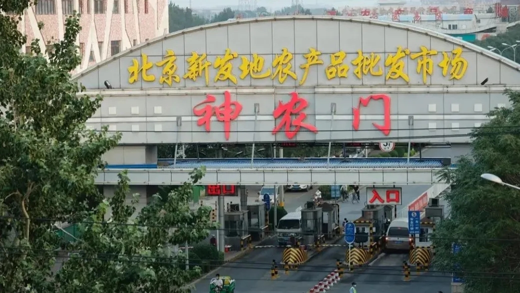 防控工作絕不放松 銀嘉新材已做好全面準(zhǔn)備支援全球抗疫