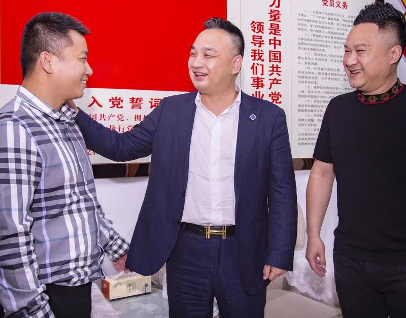 金華日報特別報道：走遍千山萬水，回家的風(fēng)景最美