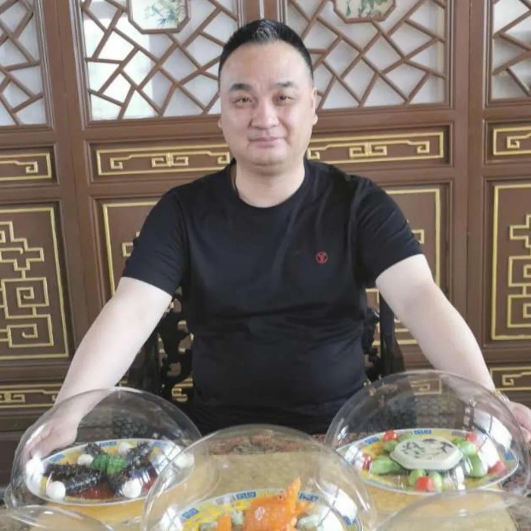 金華日報特別報道：走遍千山萬水，回家的風(fēng)景最美