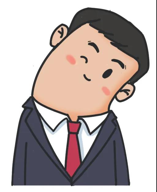 2021我仍在付臨門做支付，辦POS機(jī)請放心找我