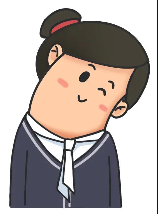 2021我仍在付臨門做支付，辦POS機(jī)請放心找我