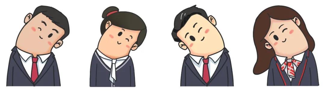 2021我仍在付臨門做支付，辦POS機(jī)請放心找我