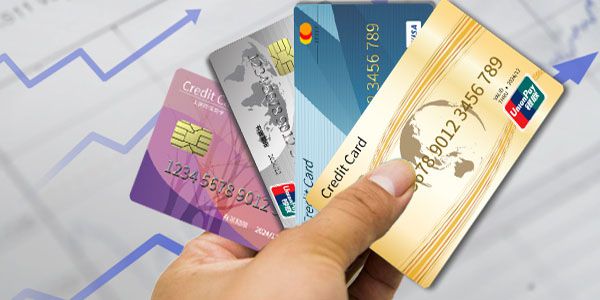 付臨門課堂：各家銀行信用卡規(guī)則調(diào)整，你留意了嗎？