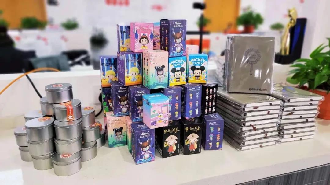 3·15關鍵詞:權利 責任 風險|付臨門積極開展金融消費者權益保