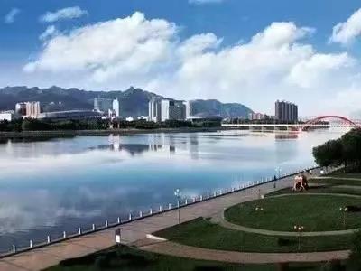 銀嘉資本控股集團與凌海市政府簽署合作協(xié)議