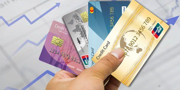 付臨門課堂：信用卡安全有哪些方面，你都知道嗎？