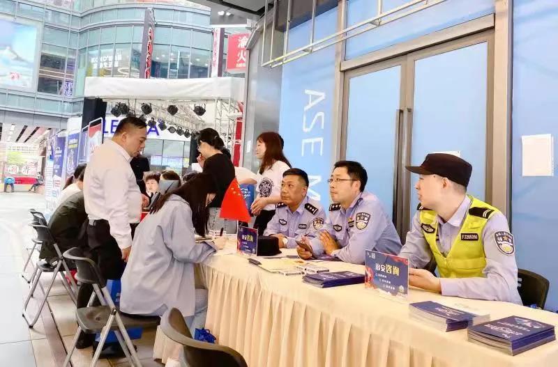 “喚醒”閑置手機，助力貧困山區(qū)，付臨門愛心接力